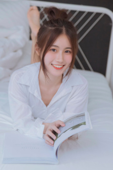 哪灬你的鸣巴好大视频